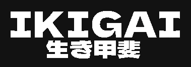 IKIGAI